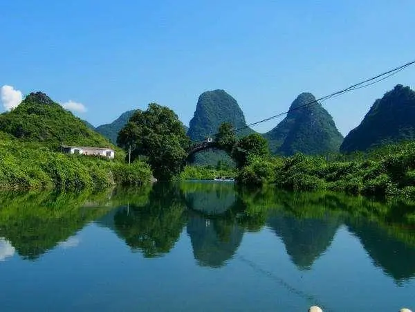 智能系统环保节能